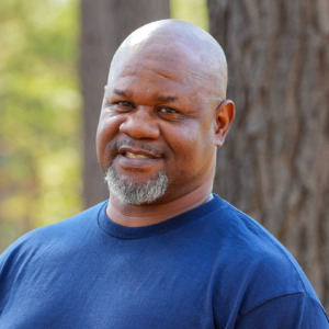 Willie "Chico" Canady