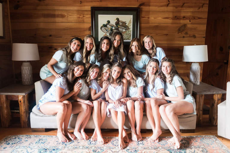 SK&Buck_wedding-63